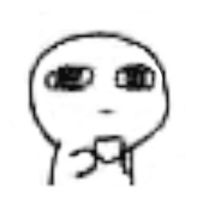 Site Owner Avatar